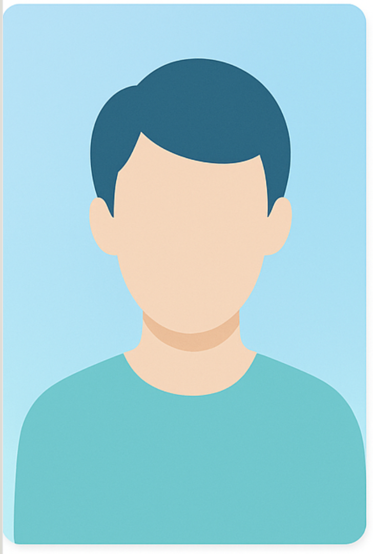 HEA Avatar